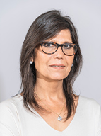 Maria Ángeles Cisneros Horrillo