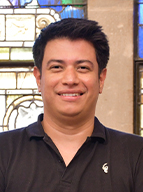 Jorge Arley Trujillo Gil