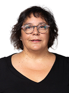 María del Carmen Cànovas Manzano