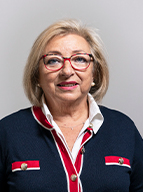 María Nieves Ros Seivane