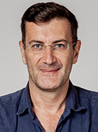 David Pequeño Gutiérrez
