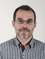 Jordi Rabassa Massons Jordi Rabassa Massons