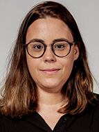 Julia Barea Sánchez Julia Barea Sánchez