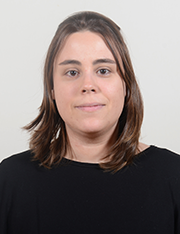 Julia Barea Sánchez Julia Barea Sánchez