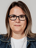 María José Chacón Salvador María José Chacón Salvador