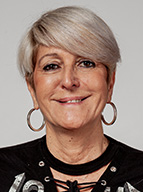 Maria José Arteaga Muñoz