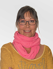 Maria Josefa López Samper Maria Josefa López Samper