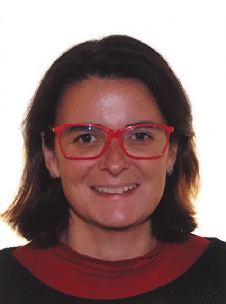 Patrícia Victòria Martínez Àlvarez
