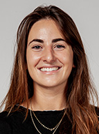 Alícia Puig Fernández Alícia Puig Fernández