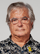 Antoni Colomina Rivelles Antoni Colomina Rivelles