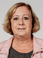 Cristina Caballer Ferrater Cristina Caballer Ferrater