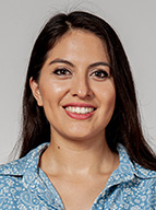 Jhosselyn Mycaela García Espín Jhosselyn Mycaela García Espín