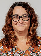 Carolina López García Carolina López García