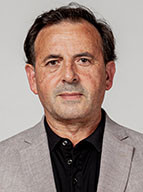 Eudosio Gutiérrez García Eudosio Gutiérrez García