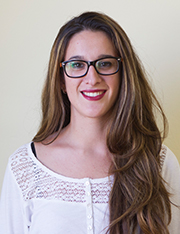 Marta Alonso Izquierdo Marta Alonso Izquierdo