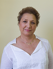 Núria Izquierdo Simó Núria Izquierdo Simó