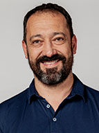 Xavier Farré Perisé Xavier Farré Perisé