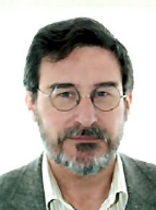 Jorge Carlos Feijóo Suñol Jorge Carlos Feijóo Suñol