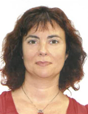 Lídia Gàllego Andrés Lídia Gàllego Andrés