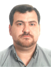 Marc Faustino Vidal Marc Faustino Vidal