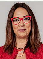 Sonia Reina Sánchez Sonia Reina Sánchez