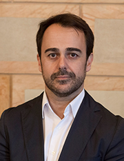 Óscar Ramírez Lara Óscar Ramírez Lara