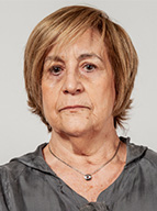 Alícia Cercós Vega Alícia Cercós Vega
