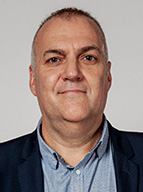 Blas Navalón Fernández Blas Navalón Fernández