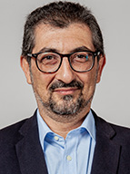 César Millán Marfil César Millán Marfil