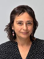 Cristina Cardona Altés