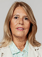 Eva Eladi Mas Eva Eladi Mas