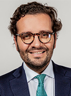 Isaac Ivan Martín Salva Isaac Ivan Martín Salva
