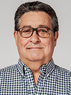 Lorenzo Sena González Lorenzo Sena González