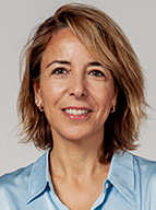 Maria Cèlia Martínez Pujol Maria Cèlia Martínez Pujol