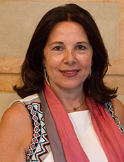 Montse Martín Vivas Montse Martín Vivas