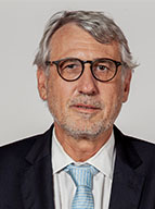 Pedro Miret Betanzos Pedro Miret Betanzos