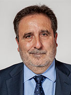 Jordi Bea Costa Jordi Bea Costa