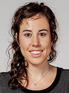 Judith Calabria Cortecans Judith Calabria Cortecans
