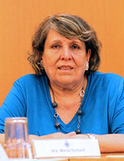 Marta Duñach Masjuan Marta Duñach Masjuan