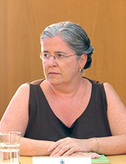 Núria Pi Martínez Núria Pi Martínez