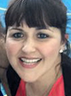 Silvia Manzano Quintana Silvia Manzano Quintana