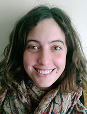 Beatriz Martínez Alonso Beatriz Martínez Alonso