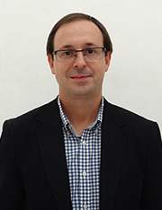 Carlos Torrubiano Blanco Carlos Torrubiano Blanco
