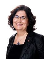 Carmen Garcia Lores Carmen Garcia Lores