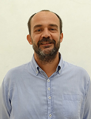 Gonzalo Puelles García Gonzalo Puelles García