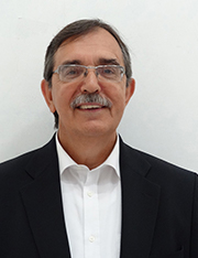 Manuel Conde García Manuel Conde García