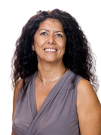 Maria Luisa d'Addabbo Maria Luisa d'Addabbo