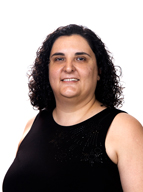 Milagros Casas Rodriguez Milagros Casas Rodriguez