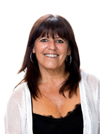 Núria Carmona Cardoso Núria Carmona Cardoso