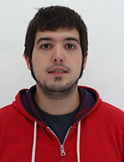 Pau González Val Pau González Val